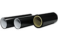 Kapton Polyimide Film XC- CS Hyde Co. Kapton Polyimide Film XC- CS Hyde Co.